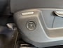 Volkswagen Tiguan 1.5 eHybrid R-Line Edition|PANORAMA|CAR-PLAY|ECC AIRCO