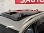 Volkswagen Tiguan 1.5 eHybrid R-Line Edition|PANORAMA|CAR-PLAY|ECC AIRCO