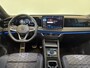 Volkswagen Tiguan 1.5 eHybrid R-Line Edition|PANORAMA|CAR-PLAY|ECC AIRCO