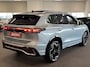 Volkswagen Tiguan 1.5 eHybrid R-Line Edition|PANORAMA|CAR-PLAY|ECC AIRCO
