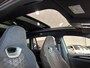 Volkswagen Tiguan 1.5 eHybrid R-Line Edition|PANORAMA|CAR-PLAY|ECC AIRCO