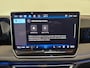 Volkswagen Tiguan 1.5 eHybrid R-Line Edition|PANORAMA|CAR-PLAY|ECC AIRCO