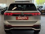 Volkswagen Tiguan 1.5 eHybrid R-Line Edition|PANORAMA|CAR-PLAY|ECC AIRCO