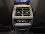 Volkswagen Tiguan 1.5 eHybrid R-Line Edition|PANORAMA|CAR-PLAY|ECC AIRCO