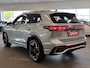 Volkswagen Tiguan 1.5 eHybrid R-Line Edition|PANORAMA|CAR-PLAY|ECC AIRCO