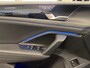 Volkswagen Tiguan 1.5 eHybrid R-Line Edition|PANORAMA|CAR-PLAY|ECC AIRCO
