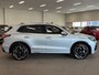 Volkswagen Tiguan 1.5 eHybrid R-Line Edition|PANORAMA|CAR-PLAY|ECC AIRCO