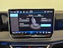 Volkswagen Tiguan 1.5 eHybrid R-Line Edition|PANORAMA|CAR-PLAY|ECC AIRCO