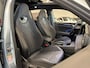 Volkswagen Tiguan 1.5 eHybrid R-Line Edition|PANORAMA|CAR-PLAY|ECC AIRCO