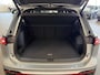Volkswagen Tiguan 1.5 eHybrid R-Line Edition|PANORAMA|CAR-PLAY|ECC AIRCO