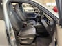 Volkswagen Tiguan 1.5 eHybrid R-Line Edition|PANORAMA|CAR-PLAY|ECC AIRCO