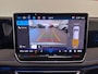 Volkswagen Tiguan 1.5 eHybrid R-Line Edition|PANORAMA|CAR-PLAY|ECC AIRCO