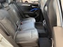 Volkswagen Tiguan 1.5 eHybrid R-Line Edition|PANORAMA|CAR-PLAY|ECC AIRCO