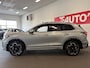 Volkswagen Tiguan 1.5 eHybrid R-Line Edition|PANORAMA|CAR-PLAY|ECC AIRCO