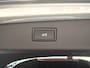 Volkswagen Tiguan 1.5 eHybrid R-Line Edition|PANORAMA|CAR-PLAY|ECC AIRCO