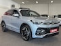 Volkswagen Tiguan 1.5 eHybrid R-Line Edition|PANORAMA|CAR-PLAY|ECC AIRCO