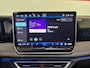Volkswagen Tiguan 1.5 eHybrid R-Line Edition|PANORAMA|CAR-PLAY|ECC AIRCO