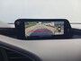 Mazda 3 Hatchback Luxury edition / All-seasons / Navi / Cruise / Climate