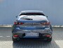 Mazda 3 Hatchback Luxury edition / All-seasons / Navi / Cruise / Climate