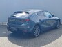 Mazda 3 Hatchback Luxury edition / All-seasons / Navi / Cruise / Climate
