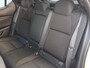 Mazda 3 Hatchback Luxury edition / All-seasons / Navi / Cruise / Climate
