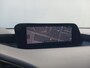 Mazda 3 Hatchback Luxury edition / All-seasons / Navi / Cruise / Climate