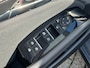 Mazda 3 Hatchback Luxury edition / All-seasons / Navi / Cruise / Climate