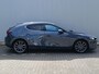 Mazda 3 Hatchback Luxury edition / All-seasons / Navi / Cruise / Climate