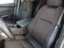 Mazda 3 Hatchback Luxury edition / All-seasons / Navi / Cruise / Climate