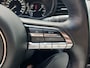 Mazda 3 Hatchback Luxury edition / All-seasons / Navi / Cruise / Climate