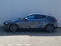 Mazda 3 Hatchback Luxury edition / All-seasons / Navi / Cruise / Climate