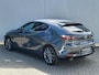 Mazda 3 Hatchback Luxury edition / All-seasons / Navi / Cruise / Climate