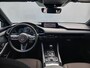 Mazda 3 Hatchback Luxury edition / All-seasons / Navi / Cruise / Climate