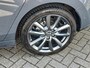 Mazda 3 Hatchback Luxury edition / All-seasons / Navi / Cruise / Climate