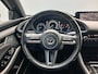 Mazda 3 Hatchback Luxury edition / All-seasons / Navi / Cruise / Climate