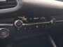 Mazda 3 Hatchback Luxury edition / All-seasons / Navi / Cruise / Climate