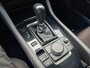 Mazda 3 Hatchback Luxury edition / All-seasons / Navi / Cruise / Climate