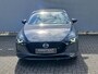 Mazda 3 Hatchback Luxury edition / All-seasons / Navi / Cruise / Climate