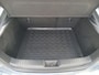 Mazda 3 Hatchback Luxury edition / All-seasons / Navi / Cruise / Climate