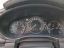 Mazda 3 Hatchback Luxury edition / All-seasons / Navi / Cruise / Climate