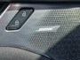 Mazda 3 Hatchback Luxury edition / All-seasons / Navi / Cruise / Climate