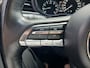 Mazda 3 Hatchback Luxury edition / All-seasons / Navi / Cruise / Climate