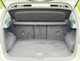 Volkswagen Sharan 2.0 TSI Highline |ELEKTR. STOEL|PANO|CAMERA|VOLL. ONDERH|5P.|