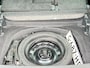 Volkswagen Sharan 2.0 TSI Highline |ELEKTR. STOEL|PANO|CAMERA|VOLL. ONDERH|5P.|