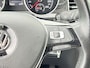 Volkswagen Sharan 2.0 TSI Highline |ELEKTR. STOEL|PANO|CAMERA|VOLL. ONDERH|5P.|