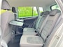 Volkswagen Sharan 2.0 TSI Highline |ELEKTR. STOEL|PANO|CAMERA|VOLL. ONDERH|5P.|
