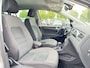 Volkswagen Sharan 2.0 TSI Highline |ELEKTR. STOEL|PANO|CAMERA|VOLL. ONDERH|5P.|