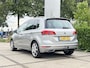 Volkswagen Sharan 2.0 TSI Highline |ELEKTR. STOEL|PANO|CAMERA|VOLL. ONDERH|5P.|