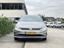 Volkswagen Sharan 2.0 TSI Highline |ELEKTR. STOEL|PANO|CAMERA|VOLL. ONDERH|5P.|