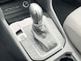 Volkswagen Sharan 2.0 TSI Highline |ELEKTR. STOEL|PANO|CAMERA|VOLL. ONDERH|5P.|